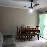 Condominio Residencial Marina Clube