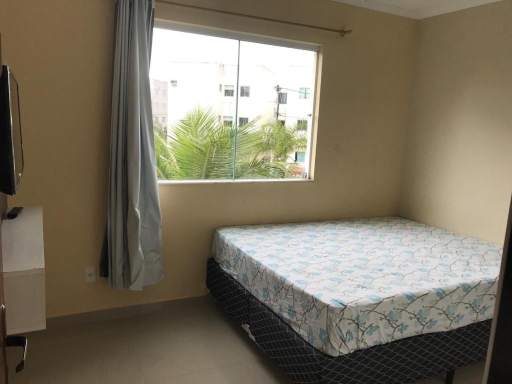 Residencial Marina Clube * Cabo Frío