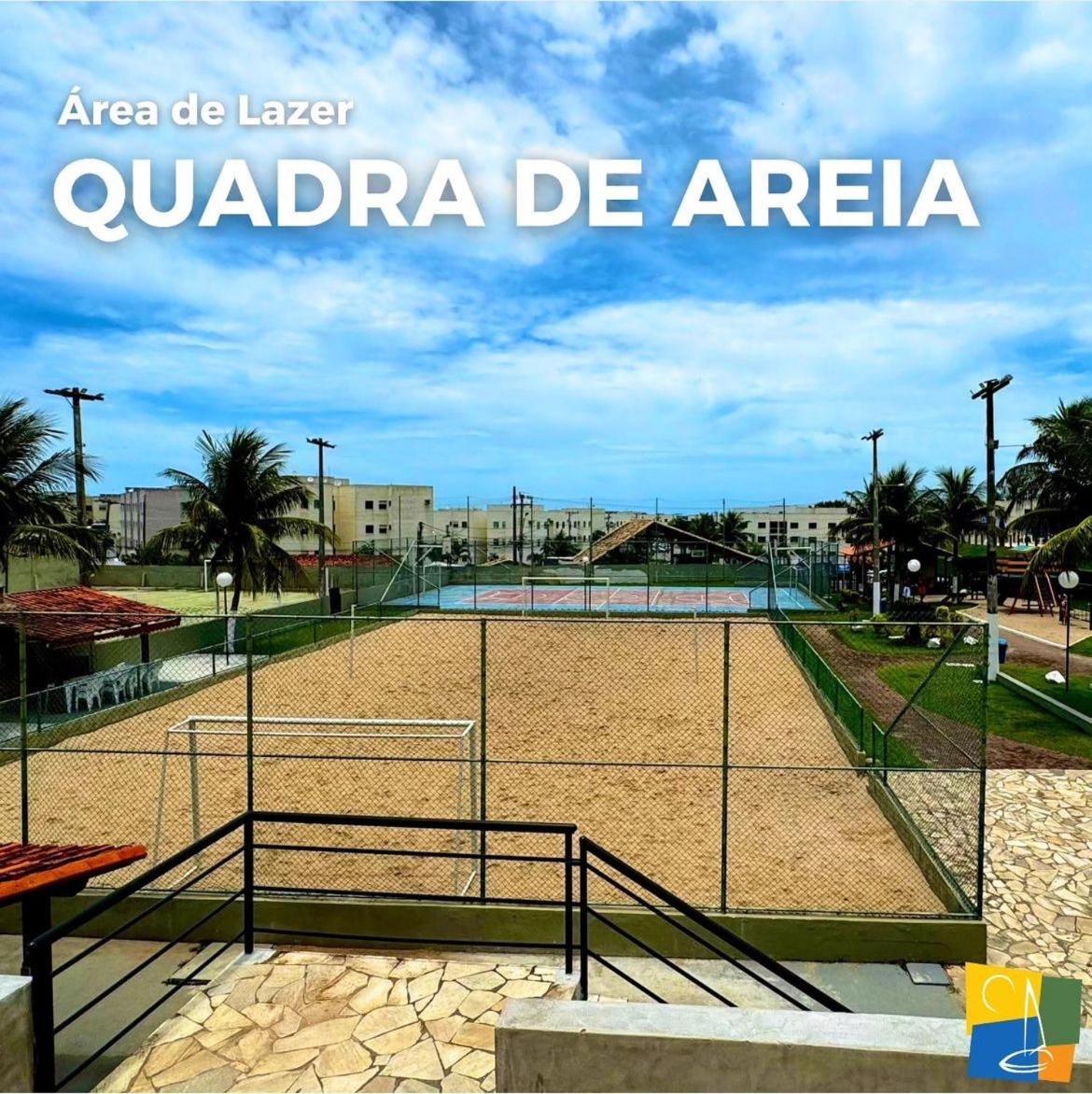 Residencial Marina Clube
