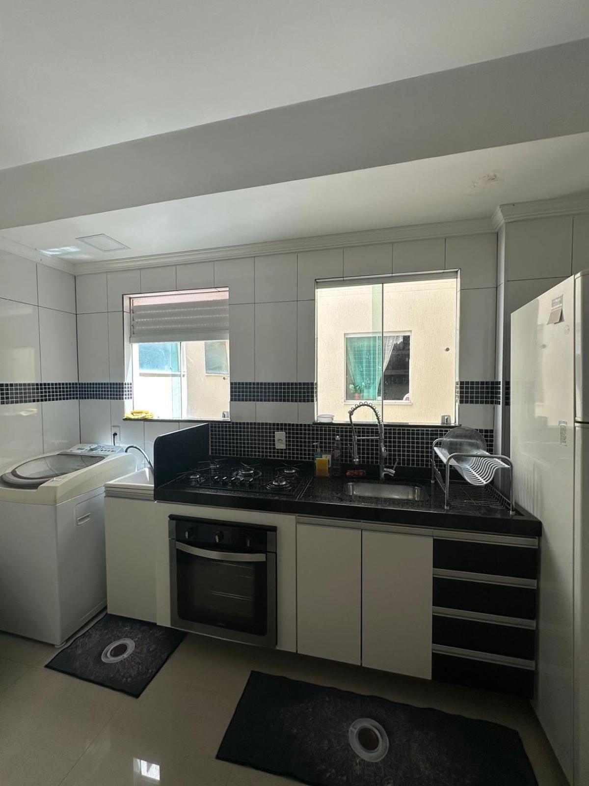 Residencial Marina Clube * Cabo Frío