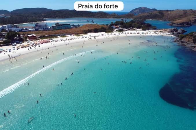 Residencial Marina Clube Apartamento *